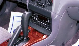 1997 chrysler sebring lx find speakers stereos and dash kits that fit your car 1997 chrysler sebring lx find