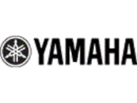 Yamaha Pro