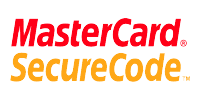 Mastercard Secure Code