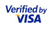 Verified by Visa