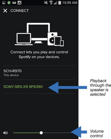 how-do-i-use-spotify-connect