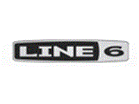 Line 6