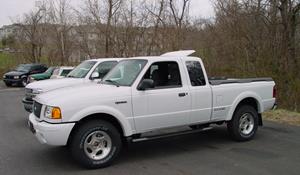 2004 Ford Ranger Find Speakers Stereos And Dash Kits That Fit Your Car