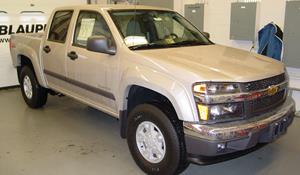 2005 Chevrolet Colorado Find Speakers Stereos And Dash Kits That Fit Your Car