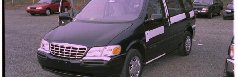 Chassis Ecm Air Bag Center Dash Fits 98 99 Isuzu Oasis 15713176 Ebay