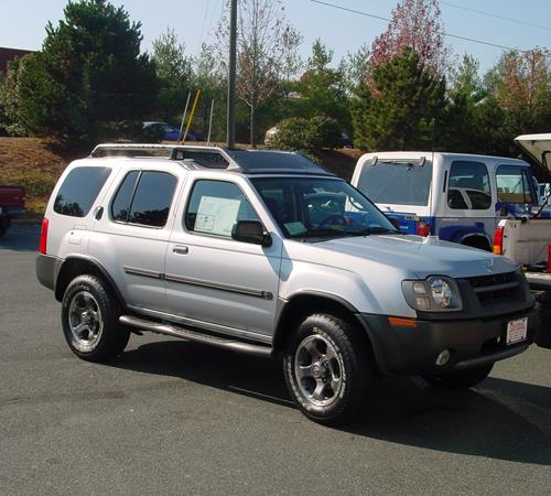 2003 nissan xterra find speakers stereos and dash kits that fit your car 2003 nissan xterra find speakers