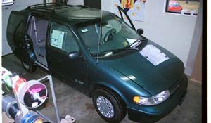 1998 nissan quest find speakers stereos and dash kits that fit your car