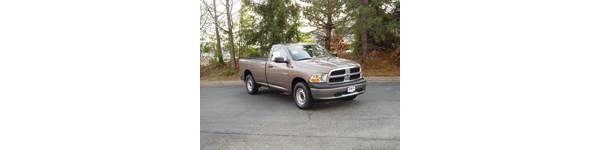 Ram 5500