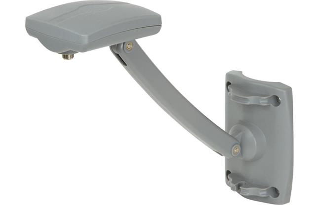 satellite radio for home use