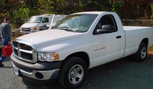 2002 Dodge Ram 1500 Find Speakers Stereos And Dash Kits That Fit Thinking About Installing Your Gear Yourself Here Are Some Installation Details On The 2002 2005 Dodge Ram 1500