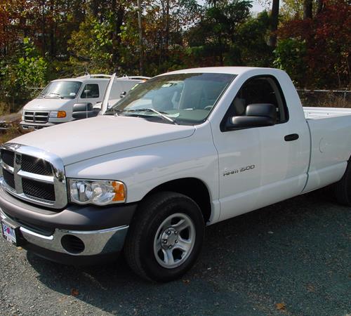 2004 Dodge Ram 1500 Find Speakers Stereos And Dash Kits That Fit 2004 Dodge Ram 1500 Exterior