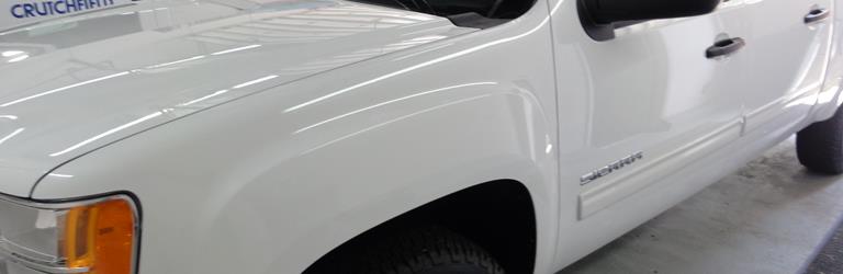2009 gmc sierra door speakers size