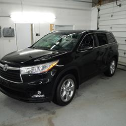 Toyota Highlander Audio – Radio, Speaker, Subwoofer, Stereo Toyota Highlander Audio – Radio, Speaker, Subwoofer, Stereo