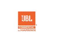 JBL Commercial