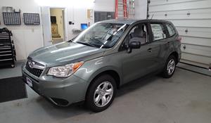 2015 Subaru Forester Find Speakers Stereos And Dash Kits That Fit Your Car