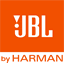 JBL Products
