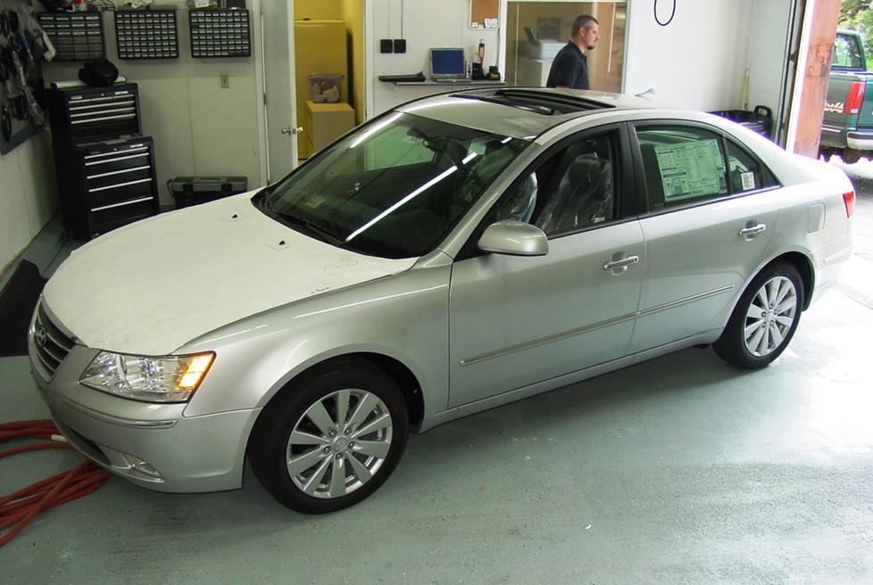 Wiring A Radio Without Harness In 2006 Hyundai Elantra from images.crutchfieldonline.com