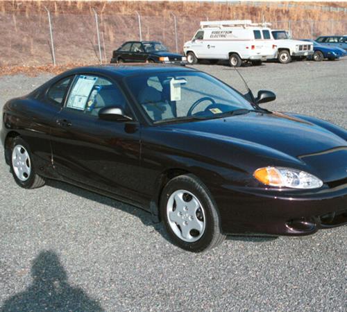 1997 hyundai tiburon find speakers stereos and dash kits that fit your car 1997 hyundai tiburon find speakers