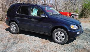 2002 mercedes benz ml500 find speakers stereos and dash kits that fit your car 2002 mercedes benz ml500 find