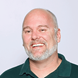 Meet one of Crutchfield's expert advisors