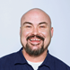 Meet one of Crutchfield's expert advisors