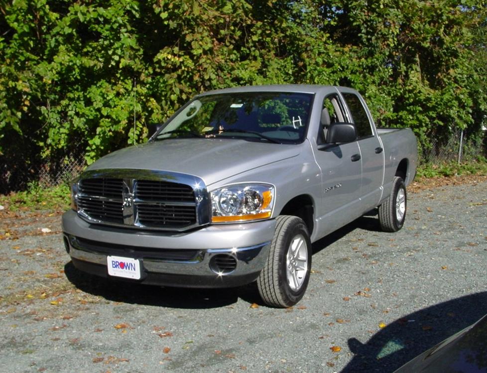 2006 Dodge Ram Stereo Wiring Harness from images.crutchfieldonline.com