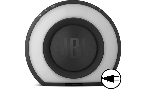 jbl horizon blk