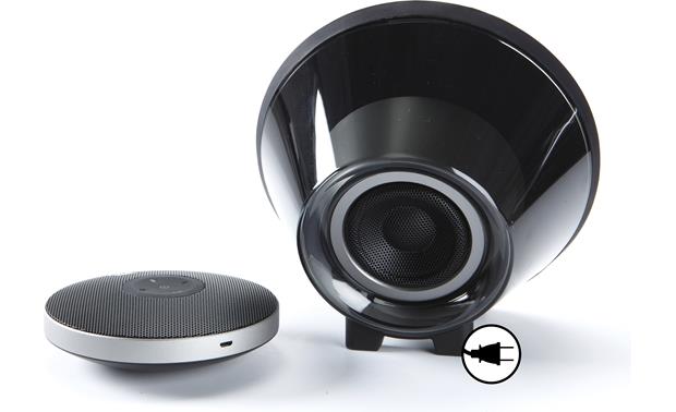 jbl voyager price