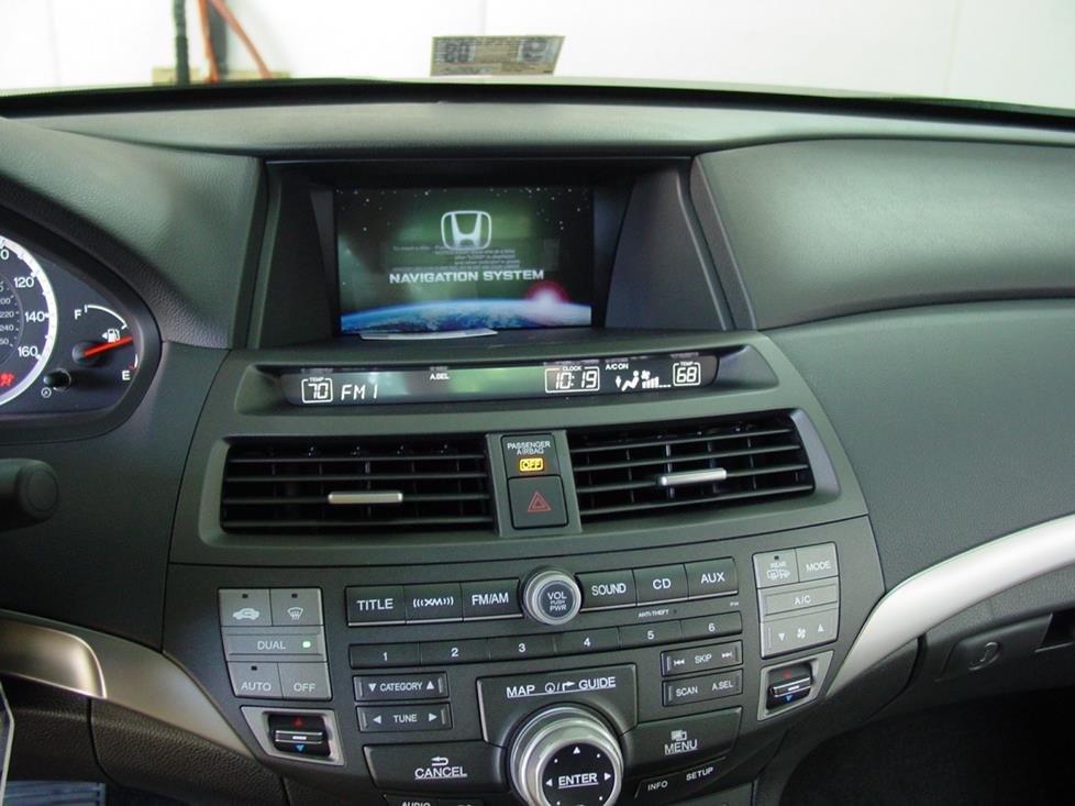 How To Install A New Stereo And Speakers In Your 2008 2012