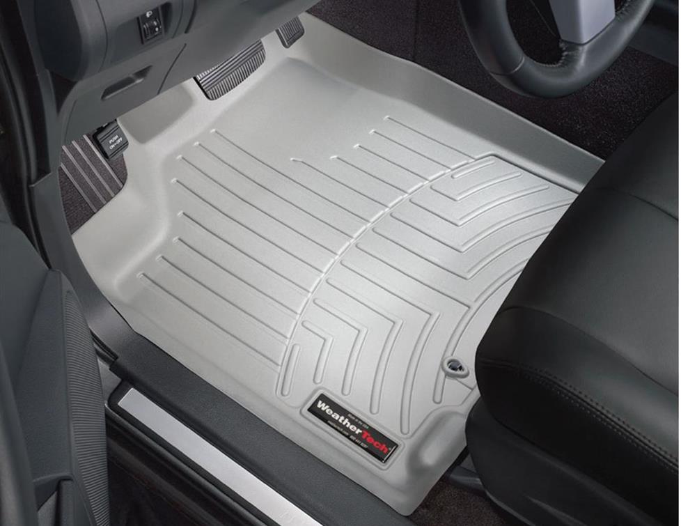 Upgrading The Stereo System In Your 2008 2012 Honda Accord Sedan