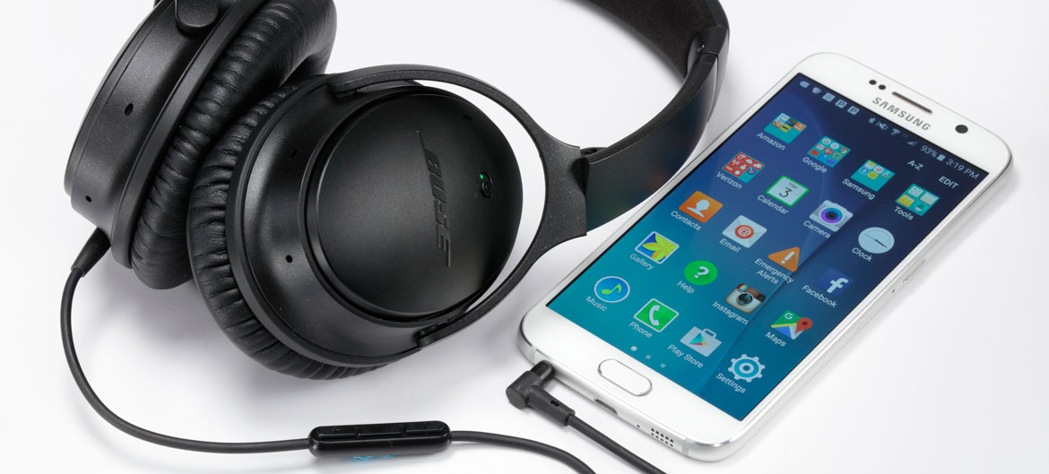 are beats headphones compatible with samsung phones