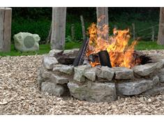 Outdoor speakers system planning guide