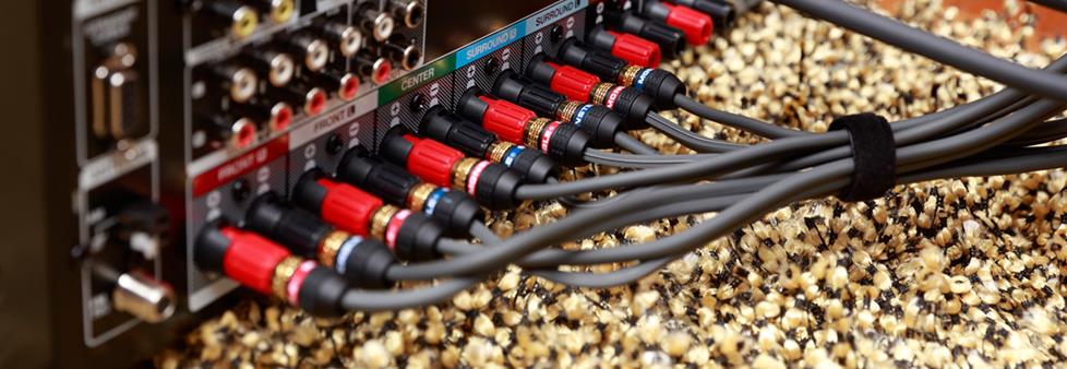 6 tips for home A/V cable management