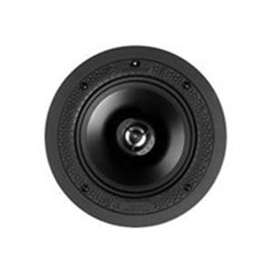 Definitive Technology in-ceiling speakers