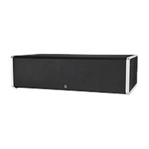 Definitive Technology center channel speakers