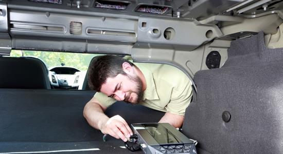 Speaker Wire at Crutchfield.com