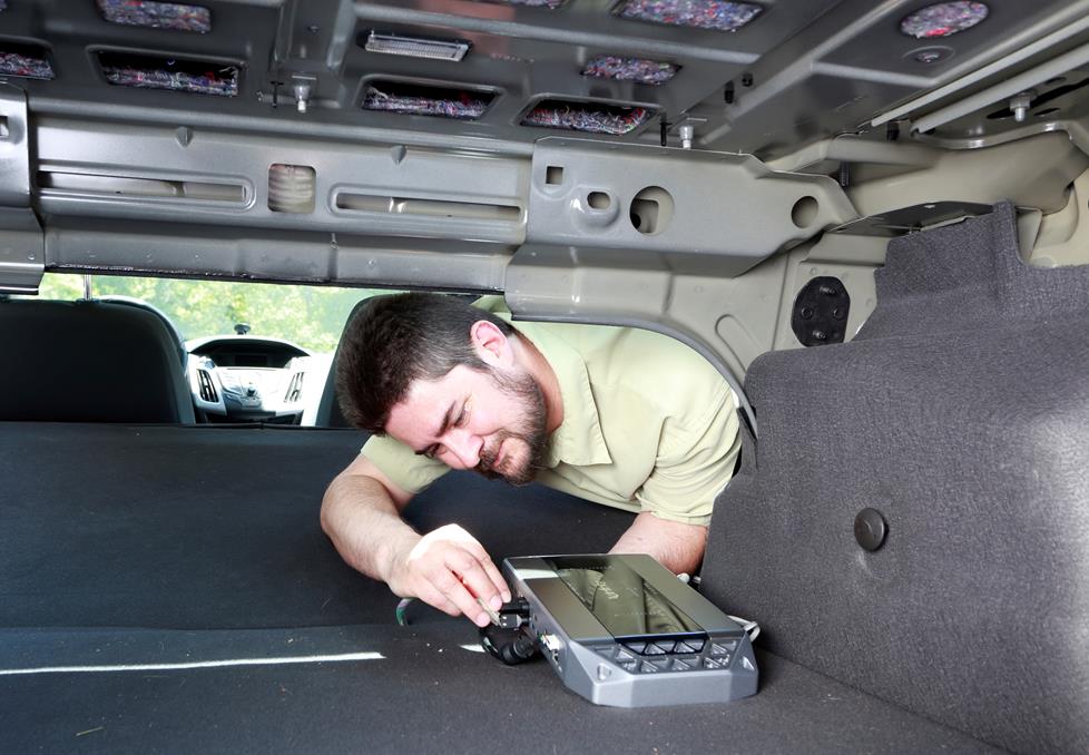 Connecting Your Car Speakers to an Amp: Use Your Factory ... speaker wiring diagrams nissan frontier 