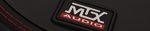 MTX: Audio, Subwoofers, Amplifiers, Speaker Boxes, Subs, Amp Combo