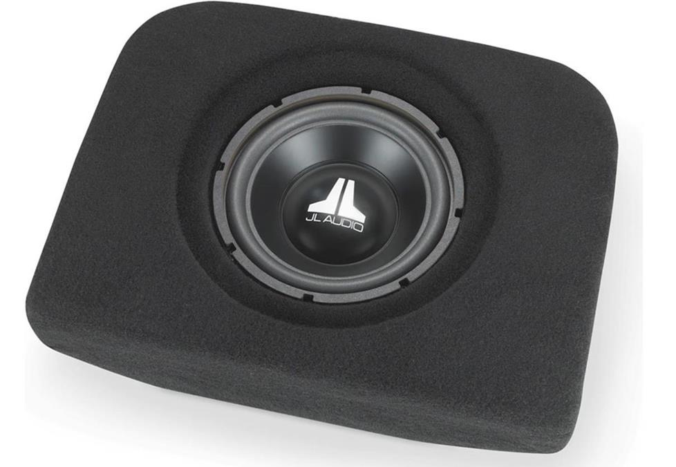 s2000 door speakers