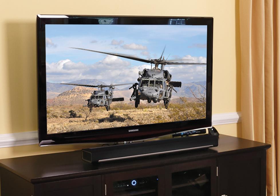 Hiding Surround Sound Wires Apartment Round Ideas Five Room Friendly Ways To Add Surround Sound Speakers