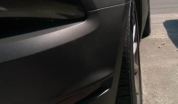 Lopaka L's 2011 Ford Mustang GT