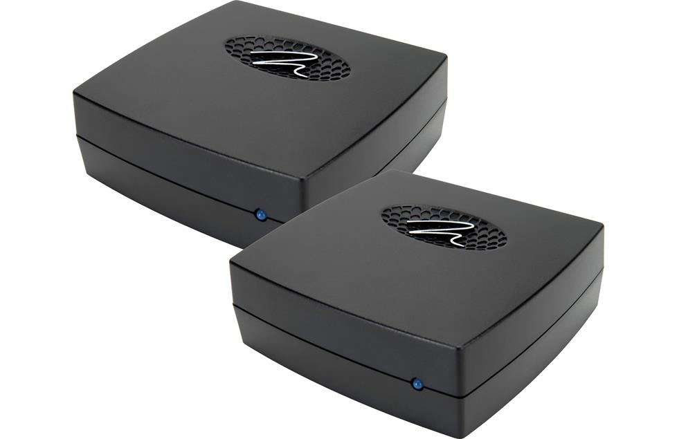 5 Ways To Add Surround Sound Speakers