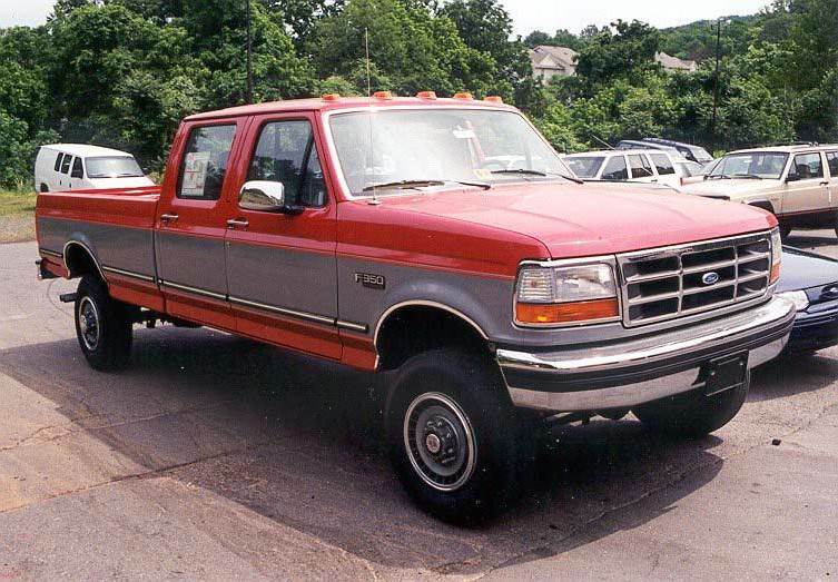 1996 Ford Bronco Radio Wiring Diagram from images.crutchfieldonline.com