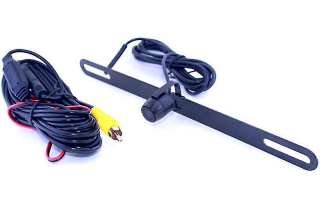 1995 Chevy Silverado Radio Wiring Diagram - Diagram For You