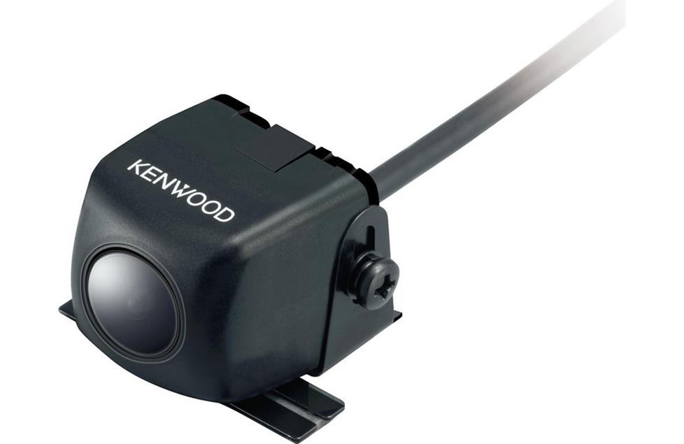 kenwood cmos-230