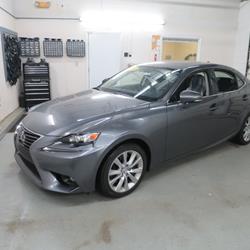 Lexus Is300 Audio Radio Speaker Subwoofer Stereo