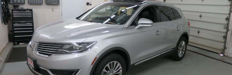 2008 Lincoln Mkx Problems >> Lincoln Mkx Audio Radio Speaker Subwoofer Stereo 2008 Lincoln Mkx Problems >> Lincoln Mkx Audio Radio Speaker Subwoofer Stereo