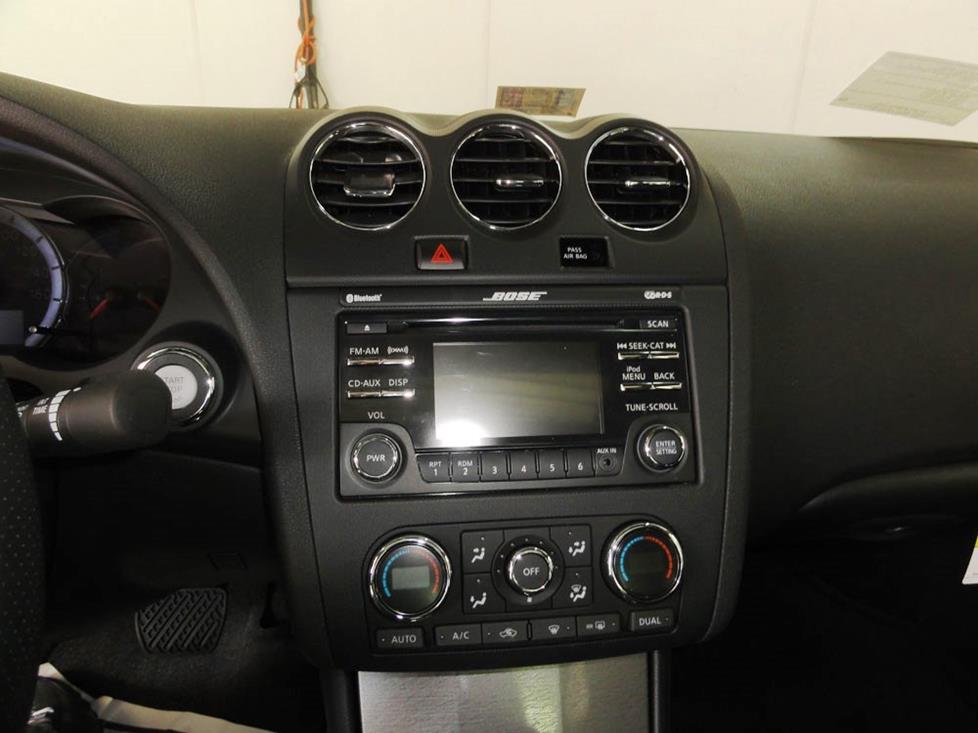 How To Install A New Stereo And Speakers In Your 2008 2013