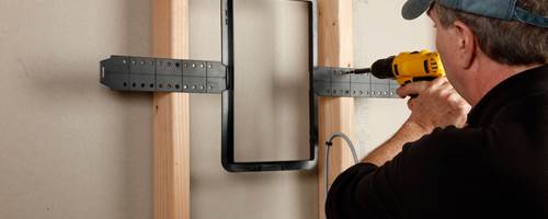 In Ceiling Speakers Ceiling Speakers Crutchfield