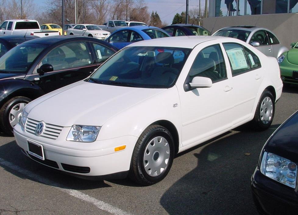 2005 jetta owners manual